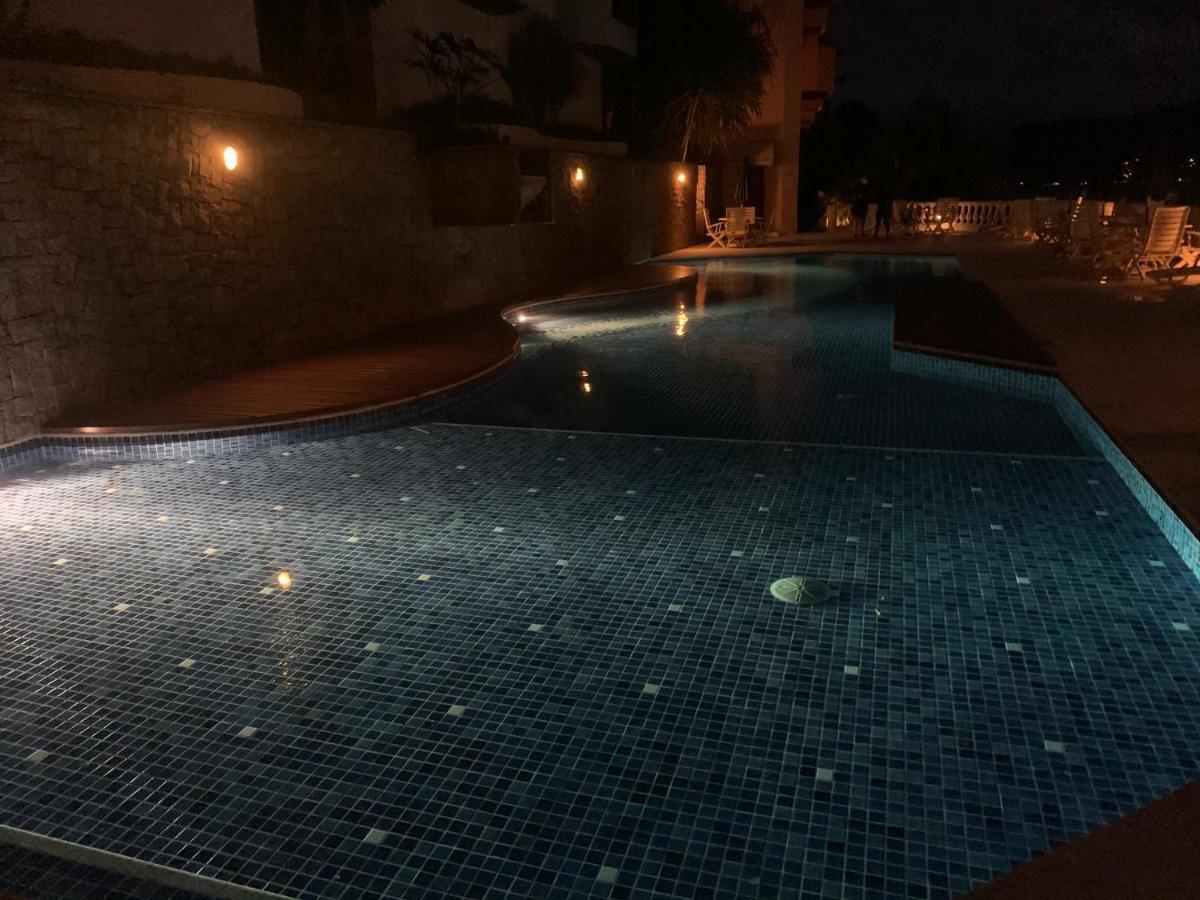 Pontal Das Marinas Frente Ilhabela São Sebastião Kültér fotó